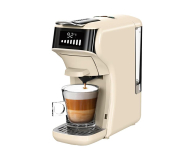 HiBrew Kapsułkowy ekspres do kawy 5w1 HiBREW H1B-beige (beżowy) - 1486572 - zdjęcie 1